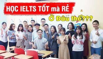 top-10-trung-tam-hoc-va-luyen-thi-ielts-tot-nhat-tai-ha-noi-2661