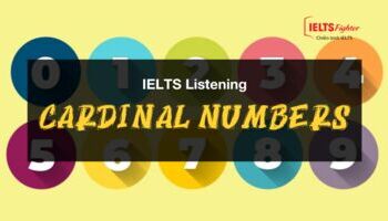 unit-5-cardinal-numbers-so-dem-trong-ielts-3601