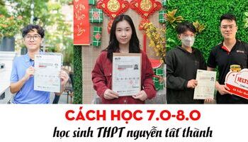 top-10-hoc-sinh-thpt-nguyen-tat-thanh-can-dich-70-va-80-an-tuong-1845