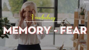 ielts-vocabulary-topic-memory-fear-1740