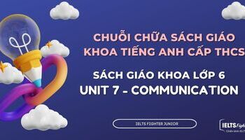 chua-sach-giao-khoa-tieng-anh-lop-6-unit-7-communication-1720