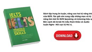 ielts-advantage-speaking-listening-skills-pdf-audio-2514