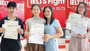 hoc-sinh-thpt-phan-chau-trinh-da-nang-but-pha-70-75-ielts-1323