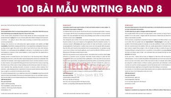 tong-hop-bai-mau-ielts-writing-task-2-3071