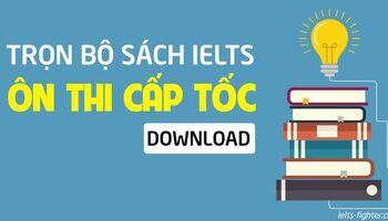 nhung-tai-lieu-luyen-thi-ielts-cap-toc-khong-the-bo-qua-2639