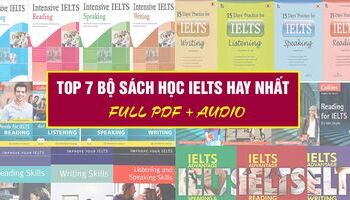 top-7-bo-sach-tu-hoc-ielts-theo-trinh-do-hay-nhat-2019-full-pdf-audio-2731
