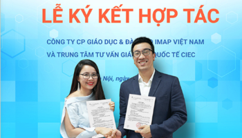 vnexpress-imap-hop-tac-tu-van-du-hoc-voi-trung-tam-thuoc-bo-giao-duc-2999