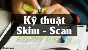 su-khac-nhau-giua-skim-scan-va-chien-thuat-lam-bai-ielts-reading-test-2480