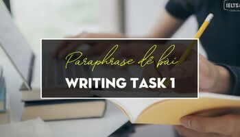 unit-6-task-1-ielts-writing-cach-paraphrase-so-luong-3546