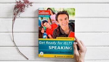 get-ready-for-ielts-speaking-a2-collins-pdf-cd-ban-dep-3005