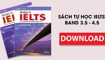 tai-lieu-tu-hoc-ielts-band-35-45-bridge-to-ielts-pre-intermediate-intermediate-2642