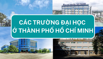 cac-truong-dai-hoc-o-thanh-pho-ho-chi-minh-thong-tin-chi-tiet-tuyen-sinh-1813