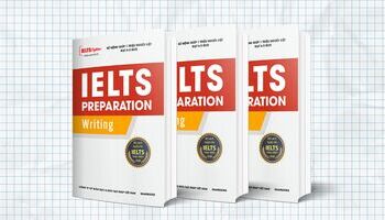 ielts-preparation-writing-tu-hoc-writing-toan-dien-1677