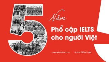 sinh-nhat-ielts-fighter-hanh-trinh-5-nam-pho-cap-ielts-cho-nguoi-viet-2013