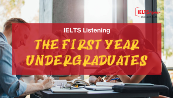 unit-4-the-first-year-undergraduates-3556
