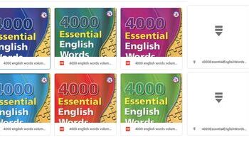 4000-tu-vung-thuong-dung-trong-tieng-anh-4000-essential-english-words-full-6-tap-2688