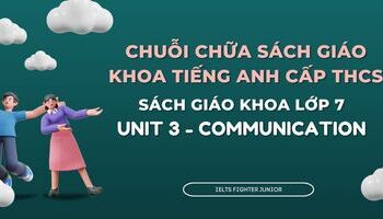 chua-sach-giao-khoa-tieng-anh-lop-7-unit-3-communication-1578