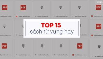top-15-tai-lieu-sach-hoc-tu-vung-tieng-anh-hay-nhat-1632