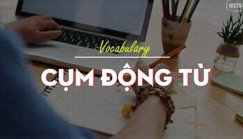unit-11-verbs-and-the-words-they-combine-with-cum-dong-tu-3512