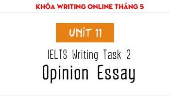 ielts-writing-task-2-dang-bai-opinion-essay-2955