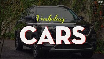 ielts-vocabulary-topic-cars-tu-vung-tieng-anh-chu-de-o-to-1706
