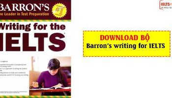 ebook-barrons-writing-for-ielts-luyen-viet-ielts-hieu-qua-3170