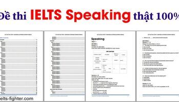 tong-hop-de-thi-ielts-speaking-2021-cap-nhat-lien-tuc-2074