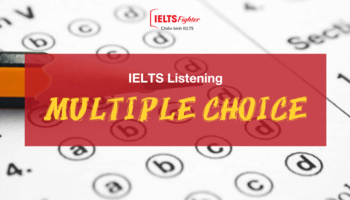 unit-18-meo-lam-bai-ielts-listening-multiple-choice-3157