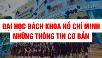dai-hoc-bach-khoa-tphcm-nhung-thong-tin-co-ban-can-biet-1571
