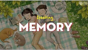 ielts-speaking-topic-memory-vocab-sample-answer-1396