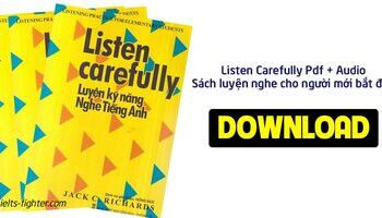 download-listen-carefully-pdf-audio-sach-luyen-nghe-cho-nguoi-moi-bat-dau-2622