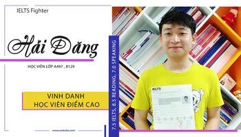 cau-hoc-tro-bac-ninh-va-thanh-tich-khung-75-ielts-sau-3-khoa-hoc-2328