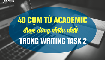 40-cum-tu-academic-duoc-dung-nhieu-nhat-trong-writing-task-2-3003