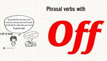 phrasal-verbs-with-off-cum-dong-tu-tieng-anh-voi-off-2057