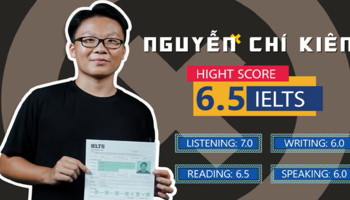 cau-ban-lop-12-va-hanh-trinh-dat-65-ielts-thu-vi-nguyen-chi-kien-2912