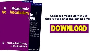 academic-vocabulary-for-ielts-pdf-sach-tu-vung-nang-cap-2620