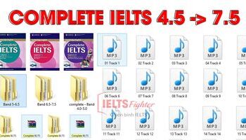 download-sach-complete-ielts-level-40-75-ielts-pdfaudio-2960