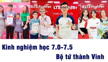 top-4-hoc-vien-ielts-fighter-vinh-chia-se-cach-hoc-70-75-ielts-1753