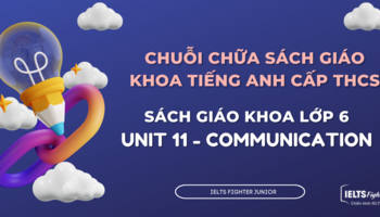 chua-sach-giao-khoa-tieng-anh-lop-6-unit-11-communicatioon-1635