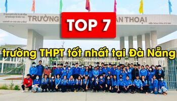 top-truong-thpt-tai-da-nang-co-chat-luong-hoc-tot-nhat-2028