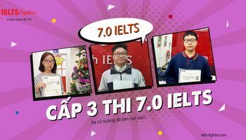 chung-minh-da-chinh-phuc-70-ielts-tu-cap-3-nhu-the-2087