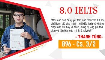 neu-da-quyet-tam-dan-than-vao-ielts-phai-luon-giu-cho-minh-1-cai-dau-lanh-2387