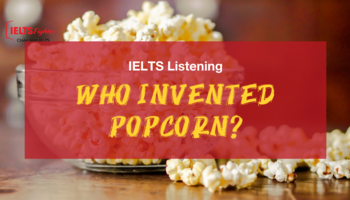 unit-6-who-invented-popcorn-3552