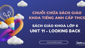 chua-sach-giao-khoa-tieng-anh-lop-6-unit-11-looking-back-1631