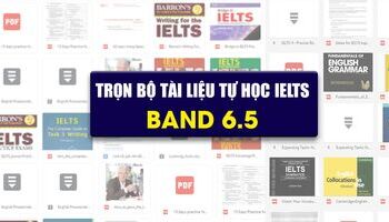 tong-hop-tron-bo-tai-lieu-tu-hoc-ielts-band-65-full-pdf-audio-2759