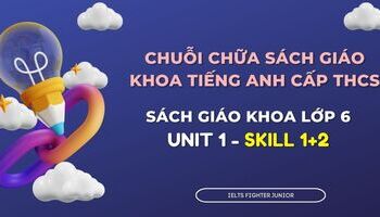 chua-sach-giao-khoa-tieng-anh-lop-6-unit-1-skill-1758