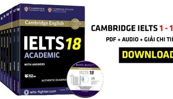 tron-bo-cambridge-ielts-va-giai-chi-tiet-pdfampaudio-moi-nhat-2233