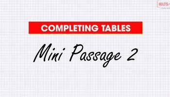 unit-52-huong-dan-lam-bai-quotcompleting-notes-and-summariesquot-mini-passage-2-3415