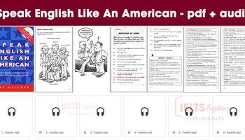 download-speak-english-like-an-american-pdf-audio-2153