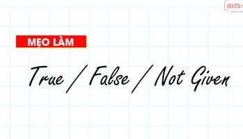 unit-11-meo-lam-true-false-not-given-3148